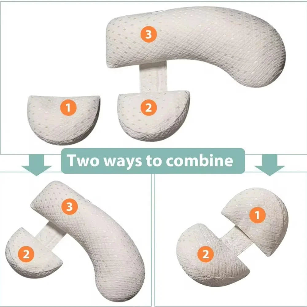 Blissful Sleep Bundle