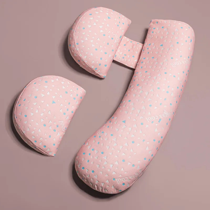 Blissful Sleep Bundle
