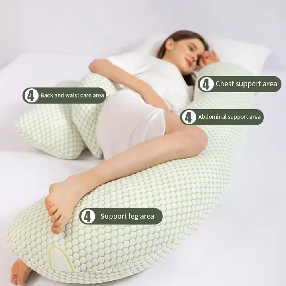 Blissful Sleep Bundle