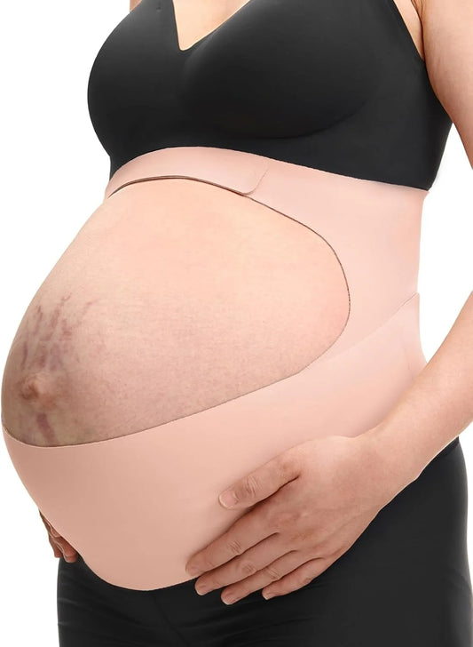 Genoine GenoLift™ Ergonest Maternity Belly Band