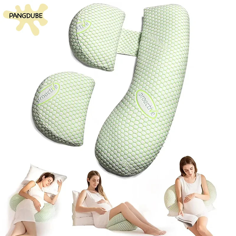 Blissful Sleep Bundle