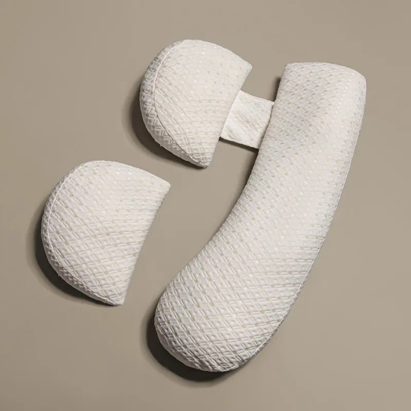 Blissful Sleep Bundle