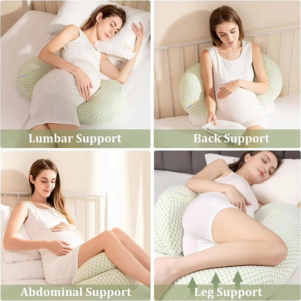 Blissful Sleep Bundle