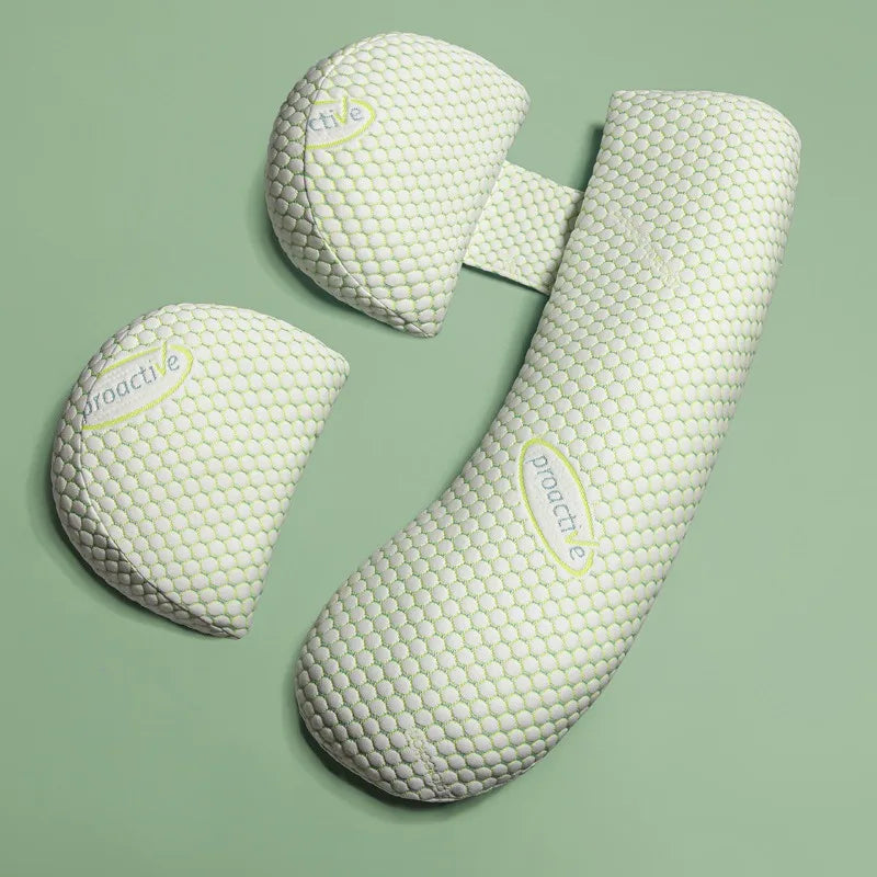 Blissful Sleep Bundle