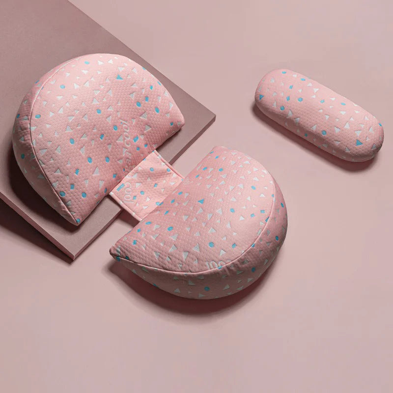 Blissful Sleep Bundle