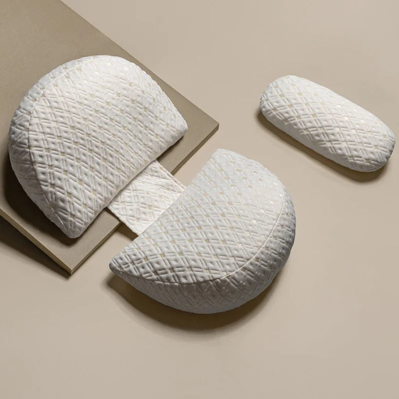 Blissful Sleep Bundle