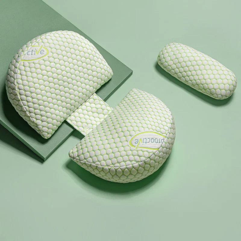 Blissful Sleep Bundle
