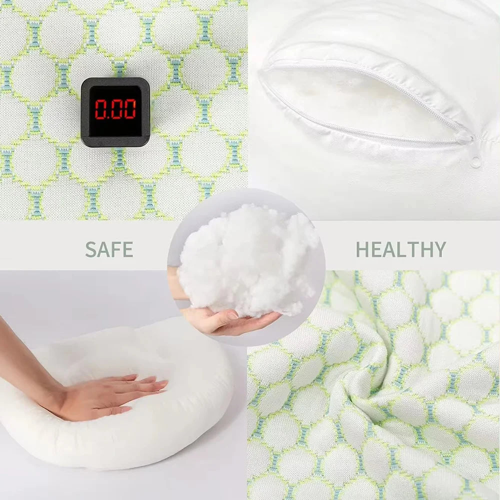 Blissful Sleep Bundle
