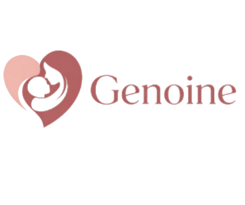 Genoine